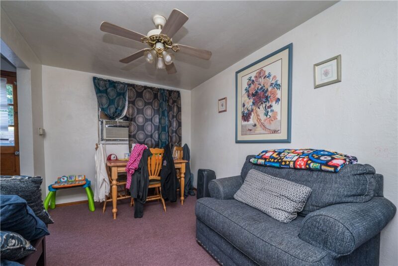 350 Overbrook Blvd — photo 7