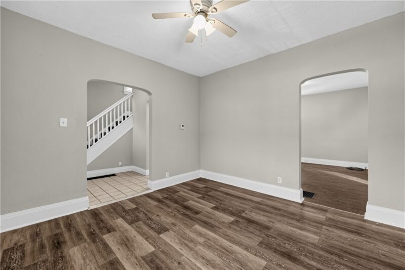 487 Antenor Ave — photo 5