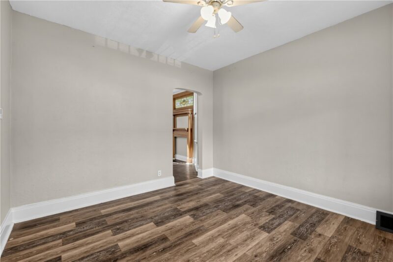 487 Antenor Ave — photo 6