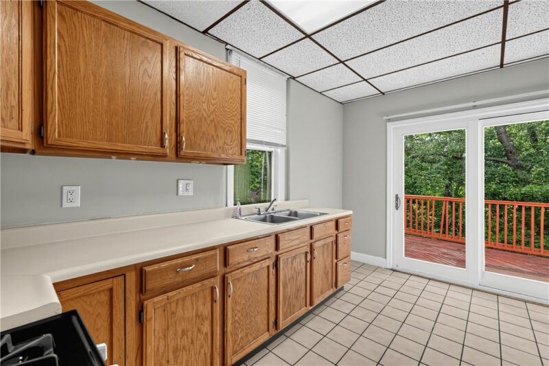 487 Antenor Ave — photo 8
