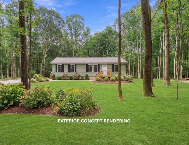 3015 Oak Ridge Lane — photo 3
