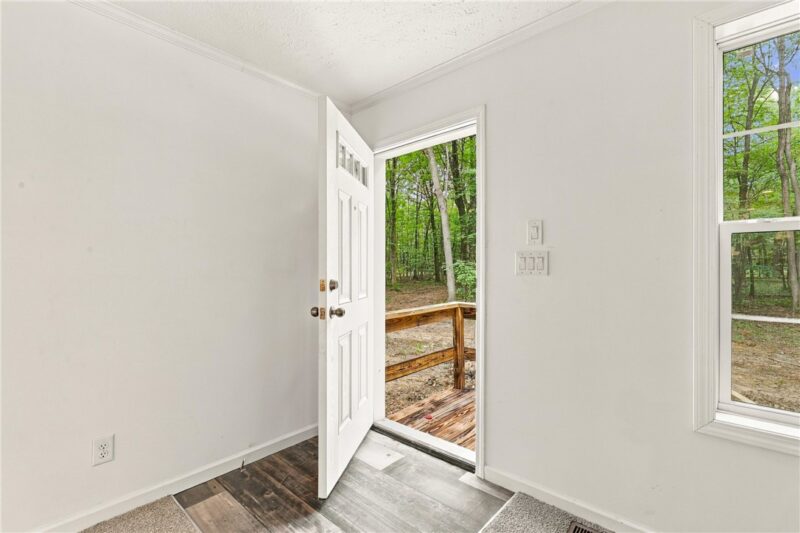 3015 Oak Ridge Lane — photo 4