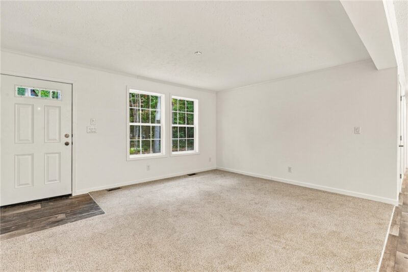 3015 Oak Ridge Lane — photo 5