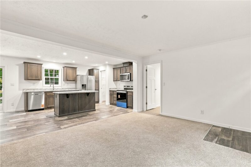 3015 Oak Ridge Lane — photo 6