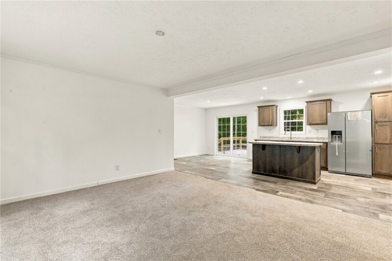 3015 Oak Ridge Lane — photo 7
