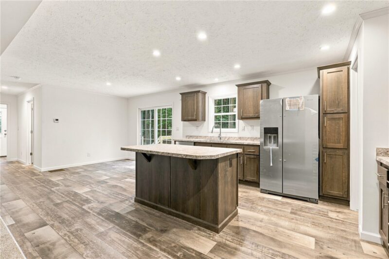 3015 Oak Ridge Lane — photo 8
