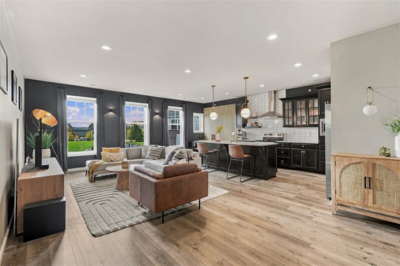 301 Tillary Lane 202 — photo 3