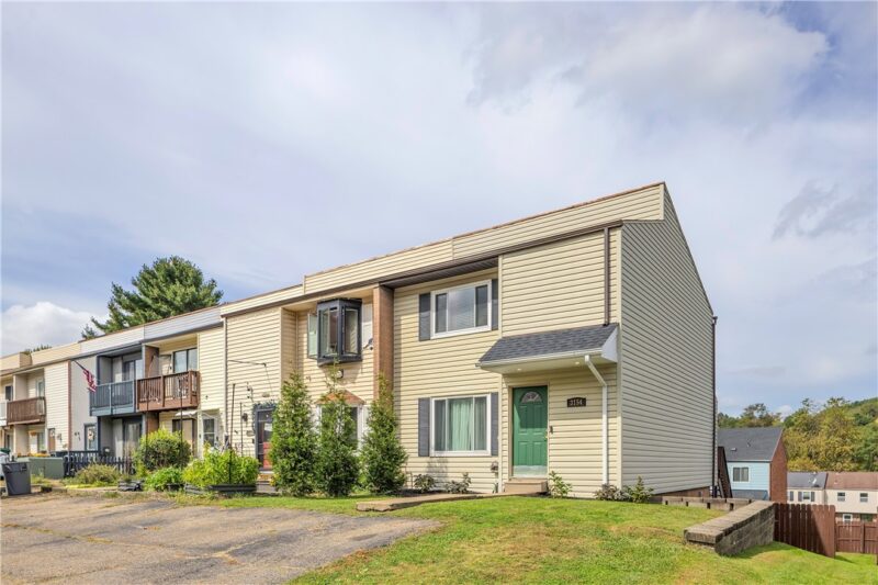 3154 Camberly Dr — photo 4
