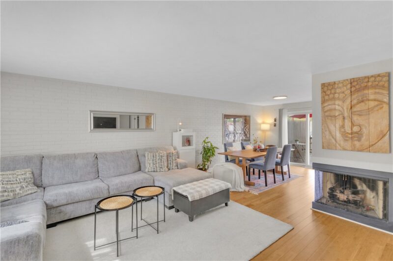 3154 Camberly Dr — photo 8