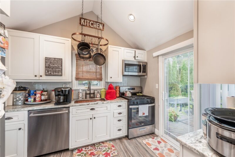 92 Adams Dr — photo 7