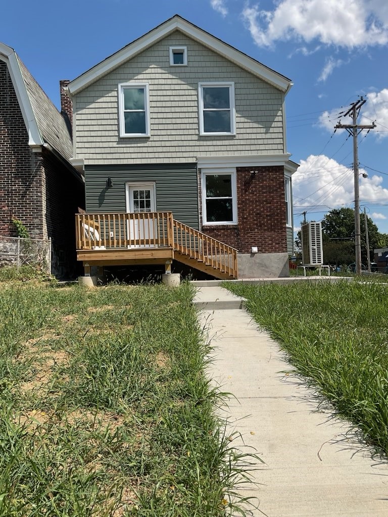 844 Gearing Ave — photo 2