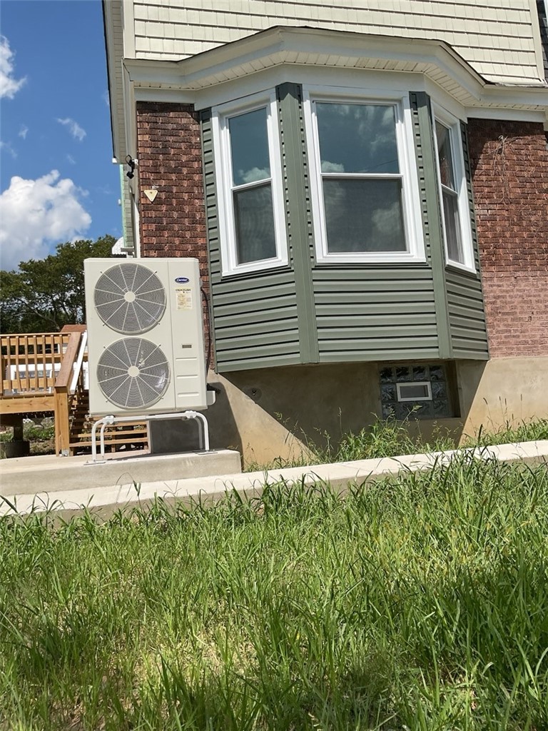 844 Gearing Ave — photo 4