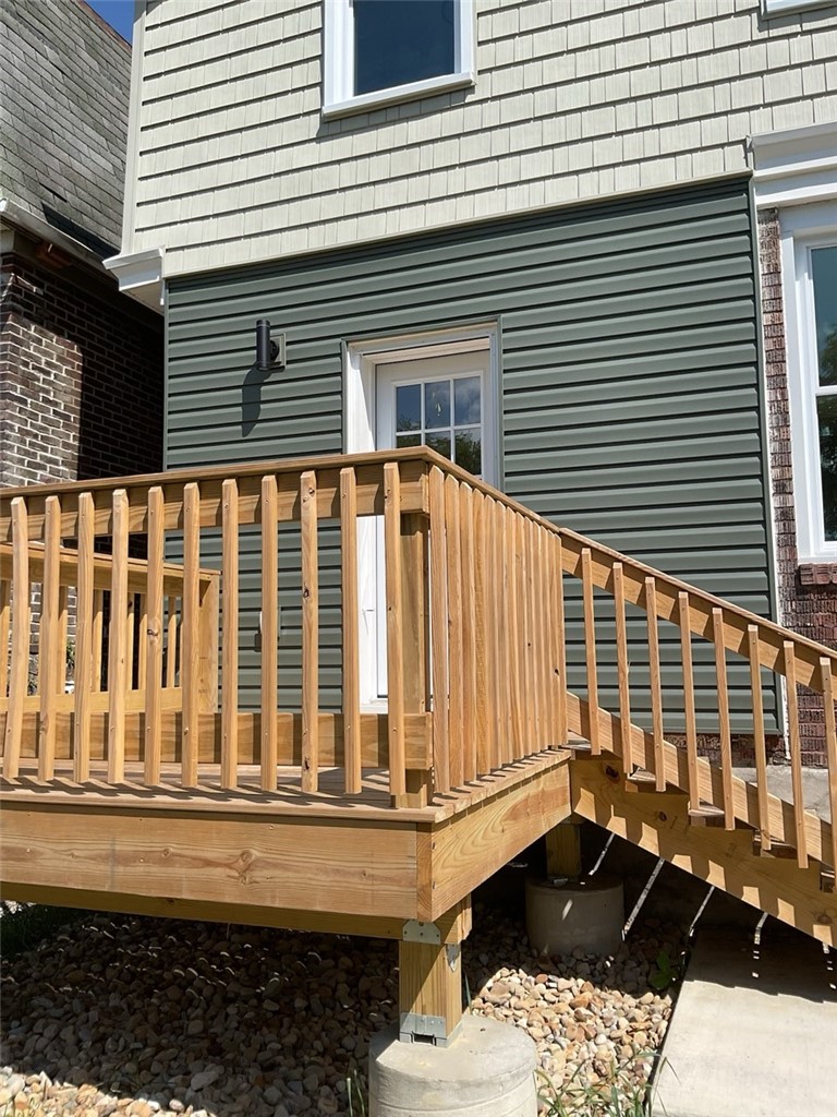 844 Gearing Ave — photo 5