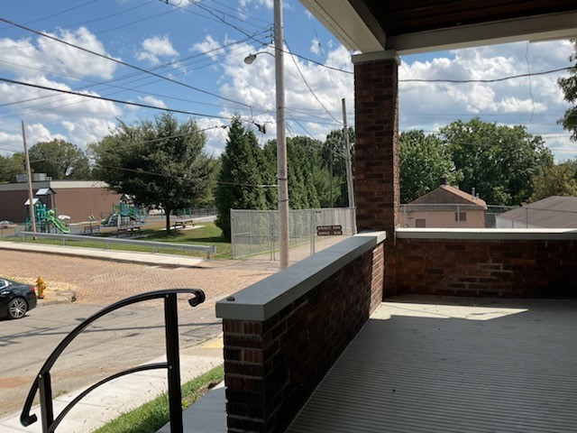 844 Gearing Ave — photo 6