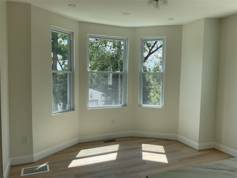 844 Gearing Ave — photo 8