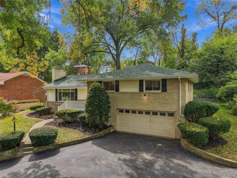 119 Saxony Dr — photo 3