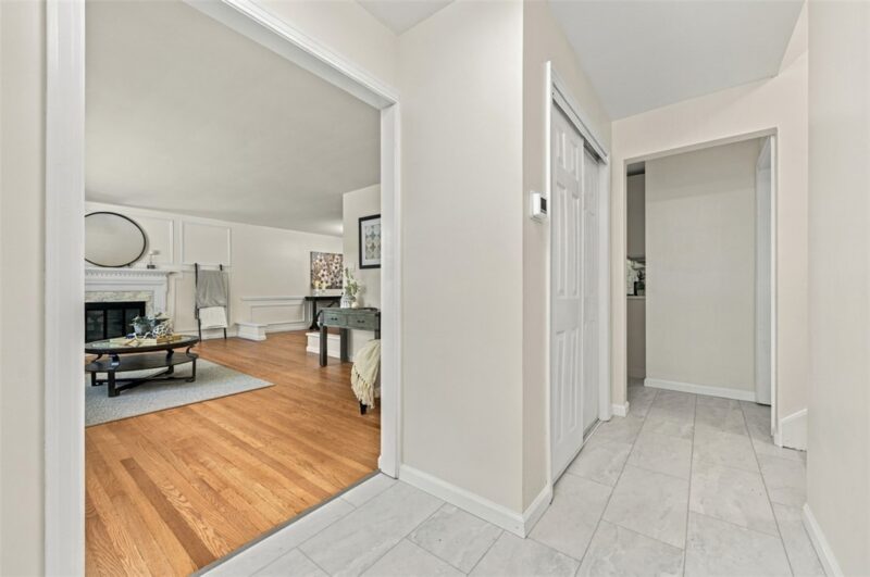 119 Saxony Dr — photo 4