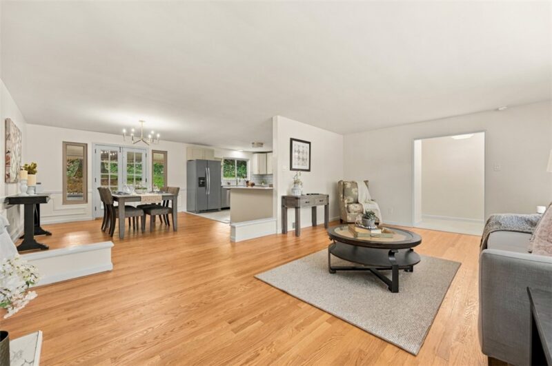 119 Saxony Dr — photo 7
