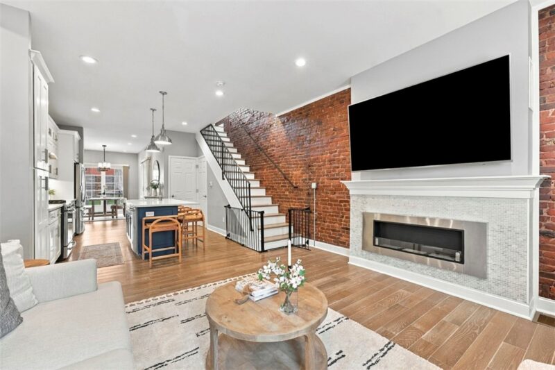 3620 Smallman Street — photo 4