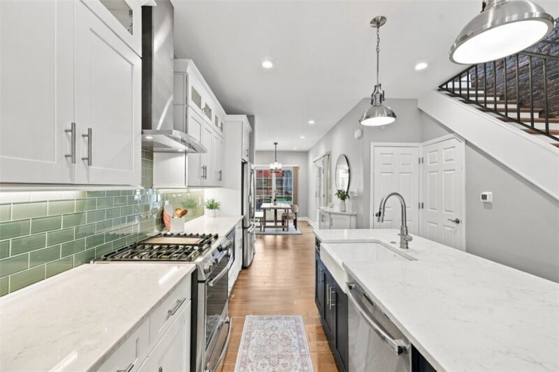 3620 Smallman Street — photo 6
