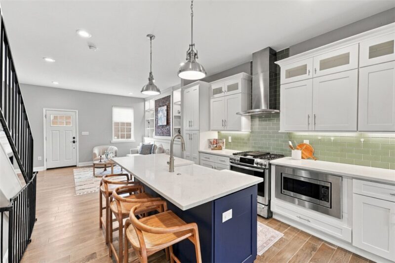 3620 Smallman Street — photo 7