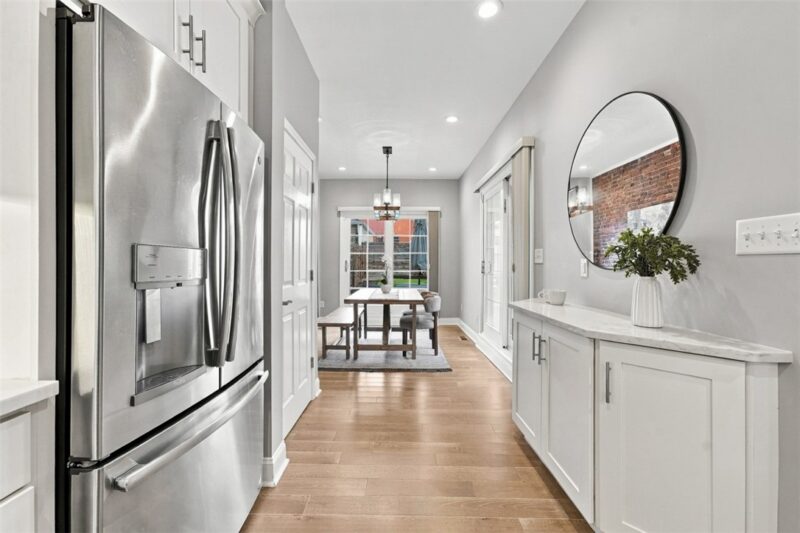 3620 Smallman Street — photo 8