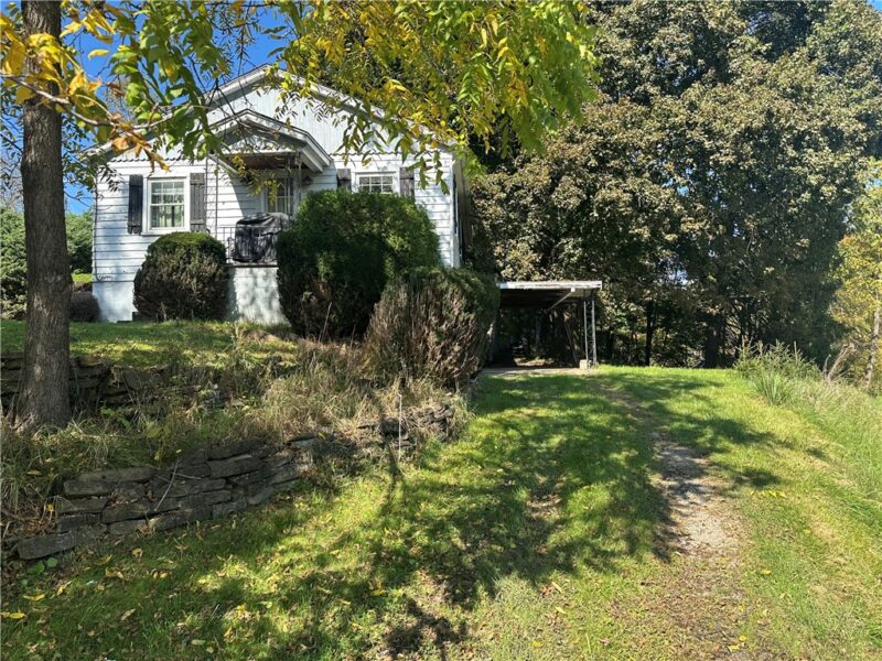 5604 Kemerer Hollow Rd