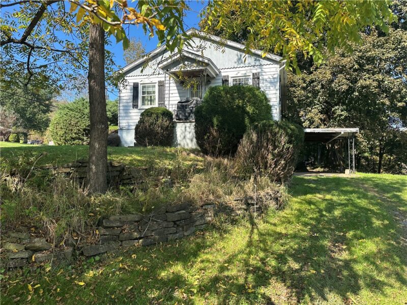 5604 Kemerer Hollow Rd — photo 2