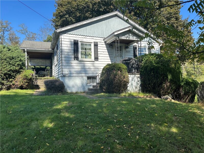 5604 Kemerer Hollow Rd — photo 3