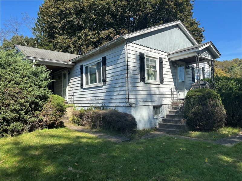 5604 Kemerer Hollow Rd — photo 4