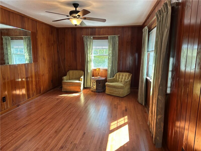5604 Kemerer Hollow Rd — photo 5