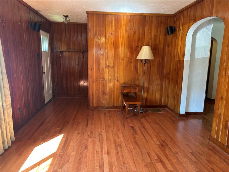 5604 Kemerer Hollow Rd — photo 6
