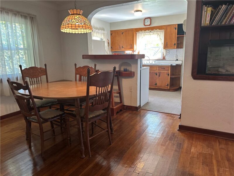 5604 Kemerer Hollow Rd — photo 7