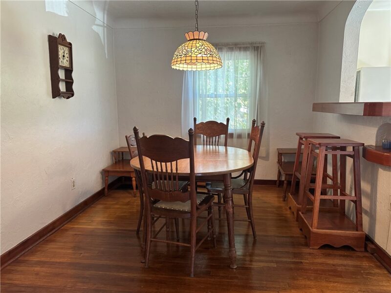 5604 Kemerer Hollow Rd — photo 8