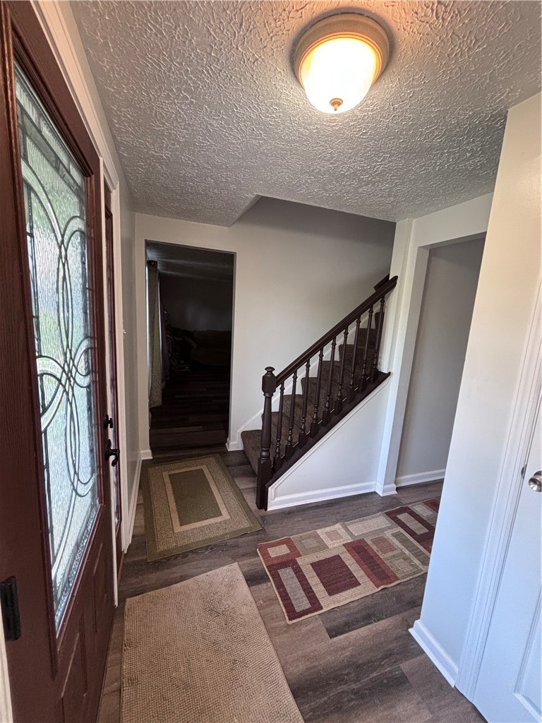 10 Barrington Dr — photo 3