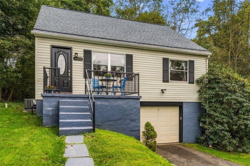 4016 Gibsonia Rd — photo 2