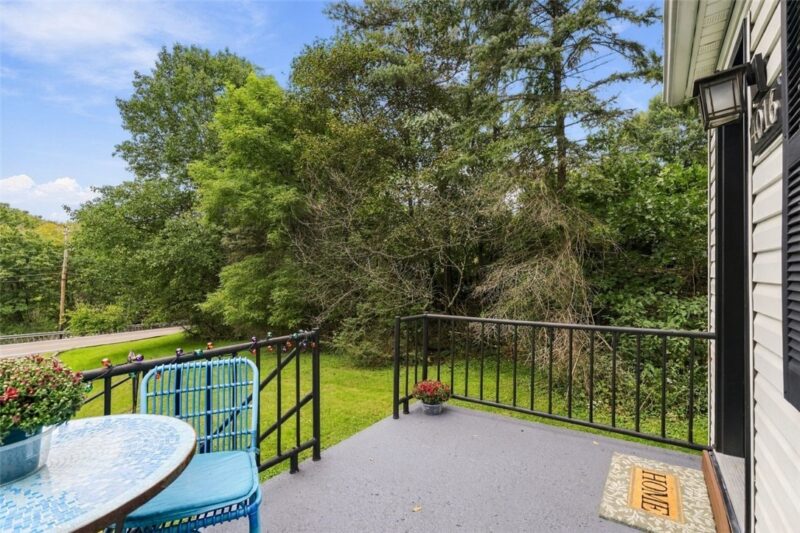 4016 Gibsonia Rd — photo 3