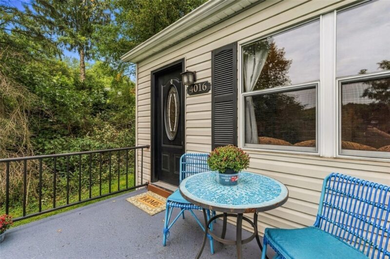 4016 Gibsonia Rd — photo 4