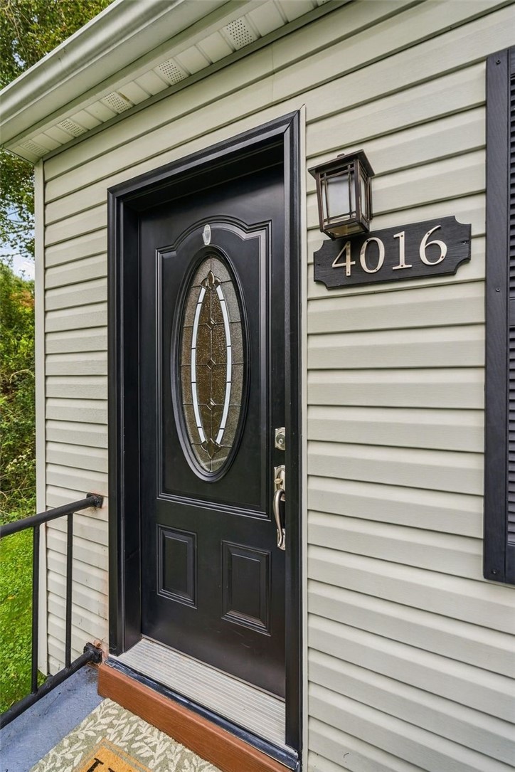 4016 Gibsonia Rd — photo 5