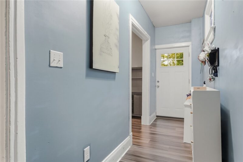 303 Paur St — photo 7
