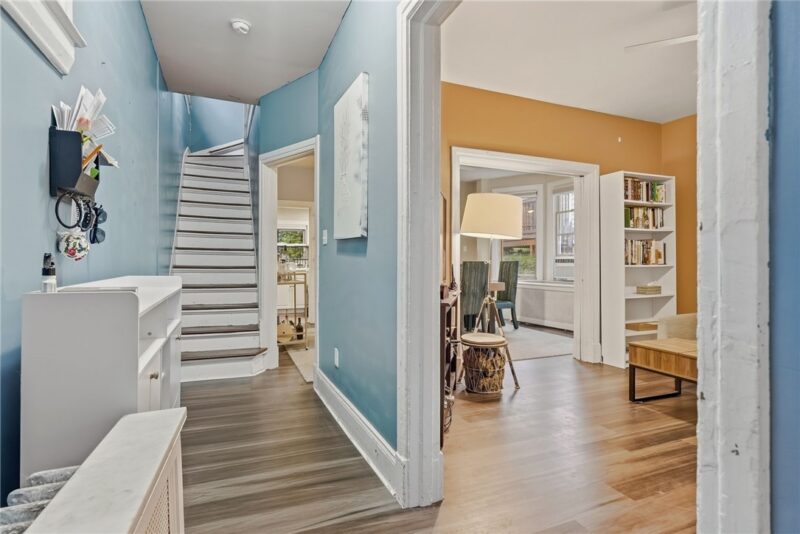 303 Paur St — photo 8