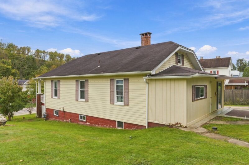 127 Muse Bishop ROAD — photo 4