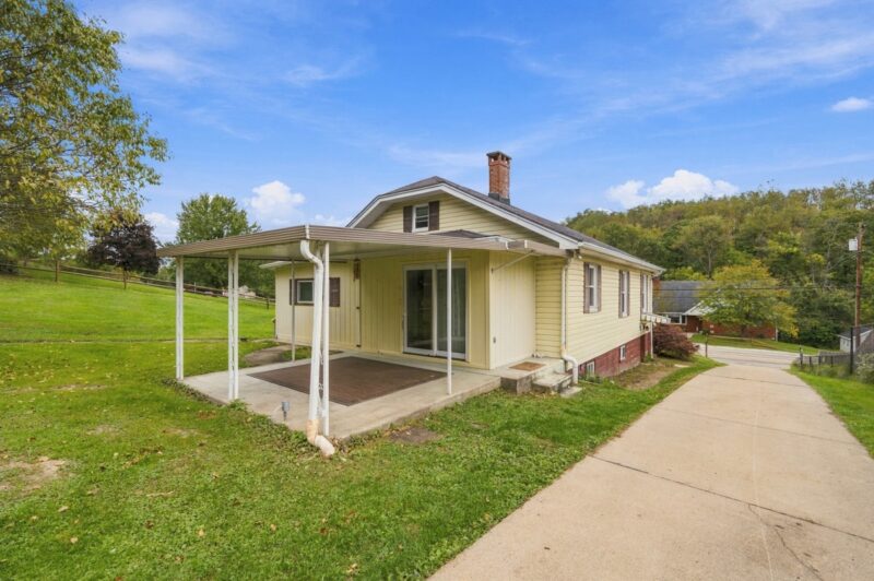127 Muse Bishop ROAD — photo 6