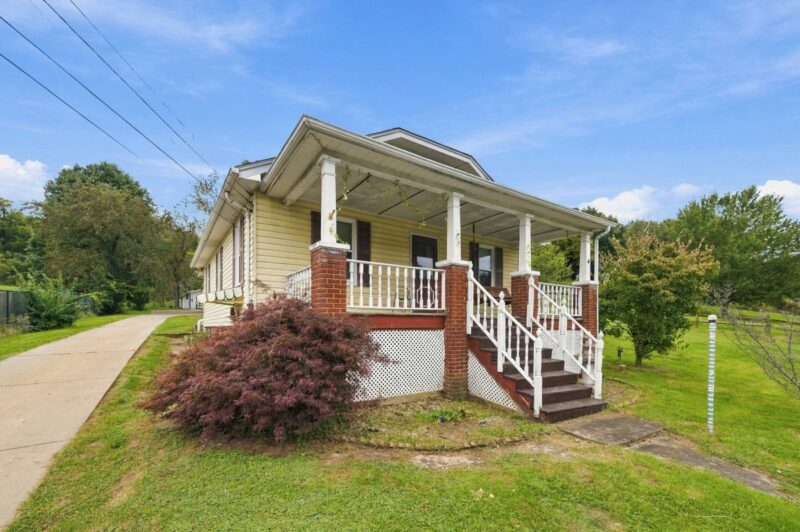127 Muse Bishop ROAD — photo 7
