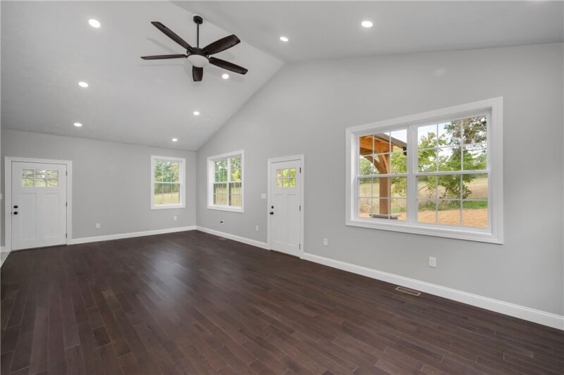 156 Moran Rd — photo 6