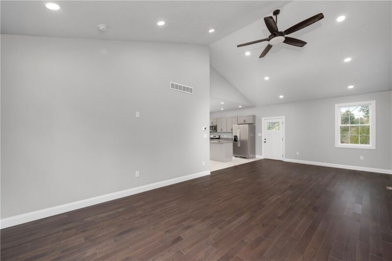 156 Moran Rd — photo 7
