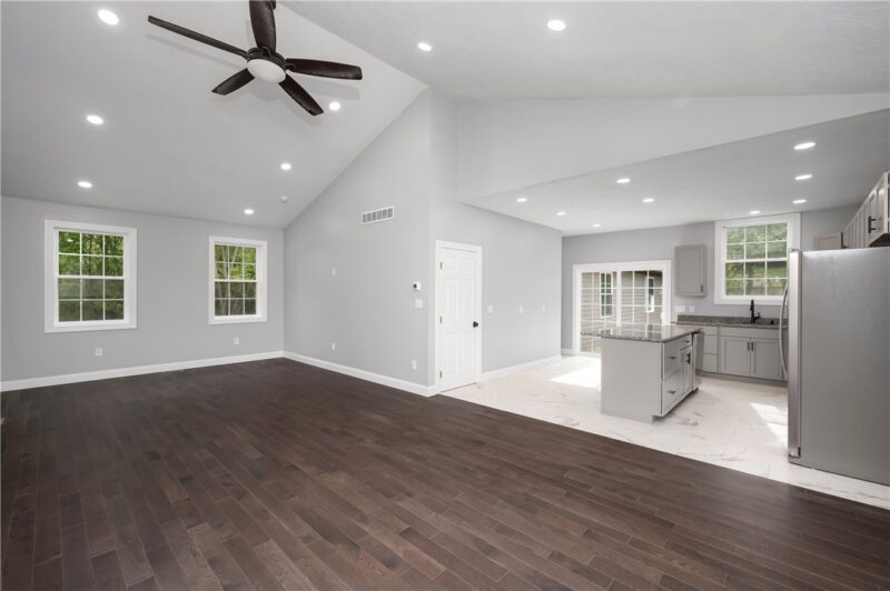 156 Moran Rd — photo 8
