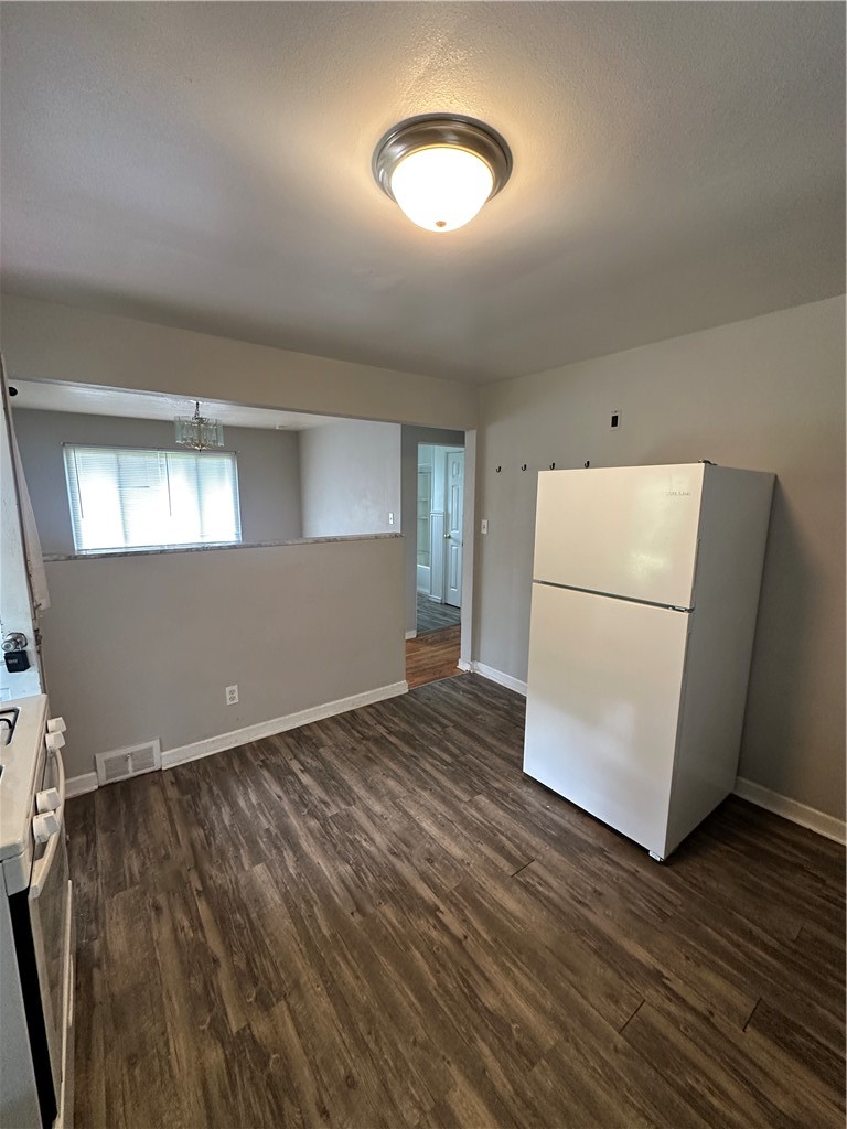 609 Garfield Ave — photo 5