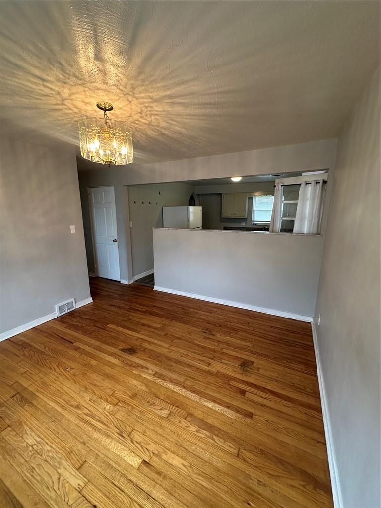 609 Garfield Ave — photo 6