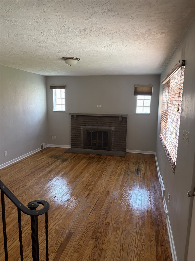 609 Garfield Ave — photo 7